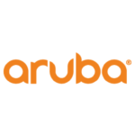 ARUBA1X1