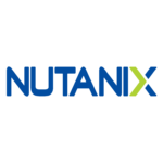 Nutanix-1x1