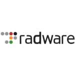 RADWARE1X1