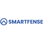 SMARTFENSE