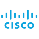 cisco1x1