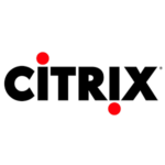 citrix-logo