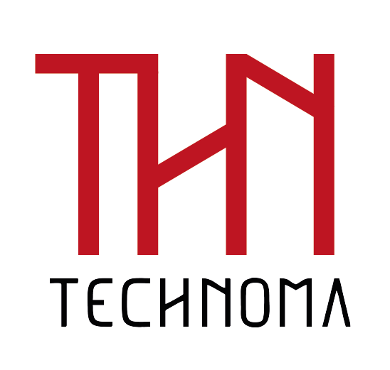 (c) Technoma.com.py
