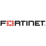 fortinet-1x1