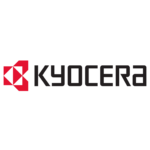 KYOCERA1X1-1-150x150