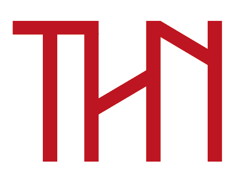 Technoma logo