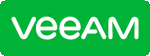 veeam-ok