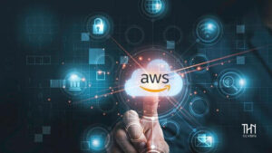 Technoma se convierte en uno de los primeros partners o socios de AWS en Paraguay