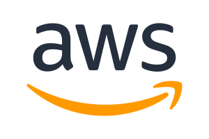 Amazon_Web_Services-Logo.300