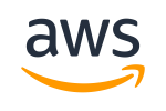 aws-Logo-150
