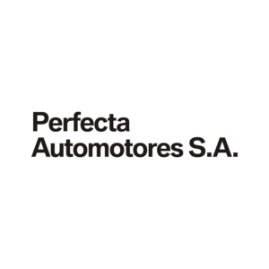 perfecta-logo (1)